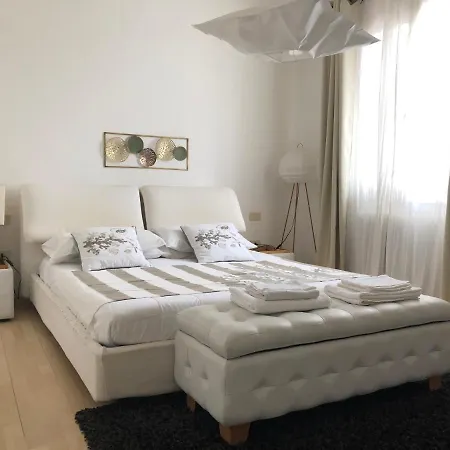 Villa Ines Con Piscina Sud Sardegna *