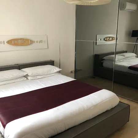 Ines Con Piscina Sud Sardegna