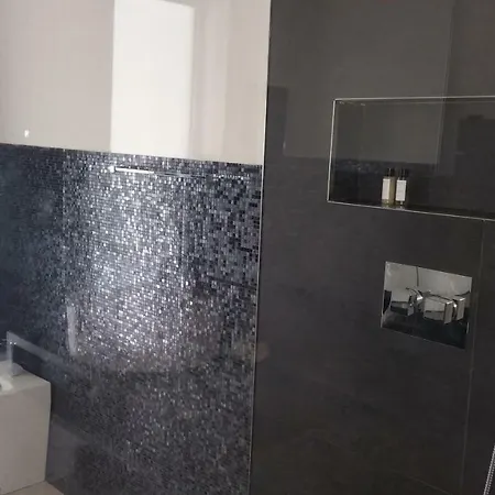 Ines Con Piscina Sud Sardegna * كابوتيرا