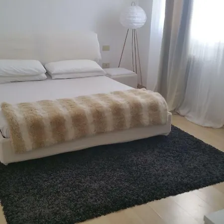 Ines Con Piscina Sud Sardegna *