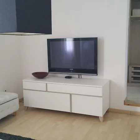 Ines Con Piscina Sud Sardegna