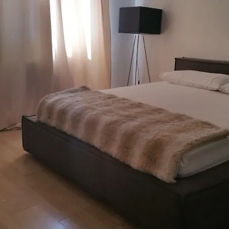 Villa Ines Con Piscina Sud Sardegna