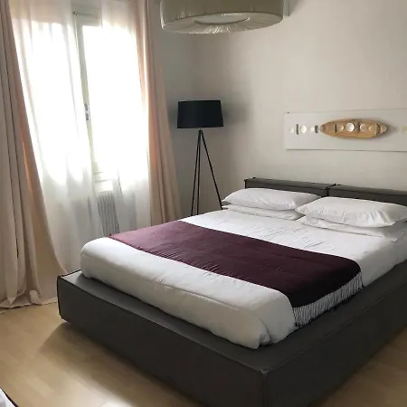 Villa Ines Con Piscina Sud Sardegna