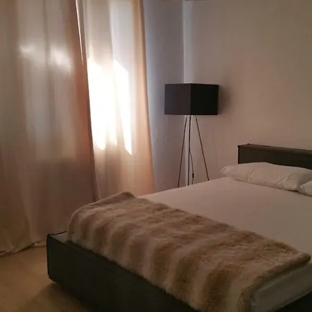 Villa Ines Con Piscina Sud Sardegna *