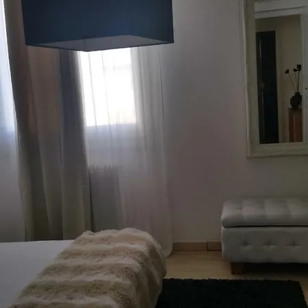 Ines Con Piscina Sud Sardegna