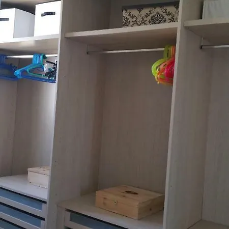 Villa Ines Con Piscina Sud Sardegna *