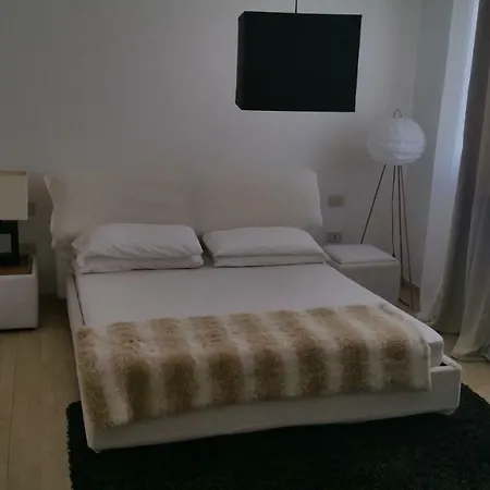 Ines Con Piscina Sud Sardegna Villa Capoterra