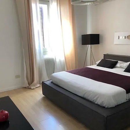 Ines Con Piscina Sud Sardegna Villa Capoterra