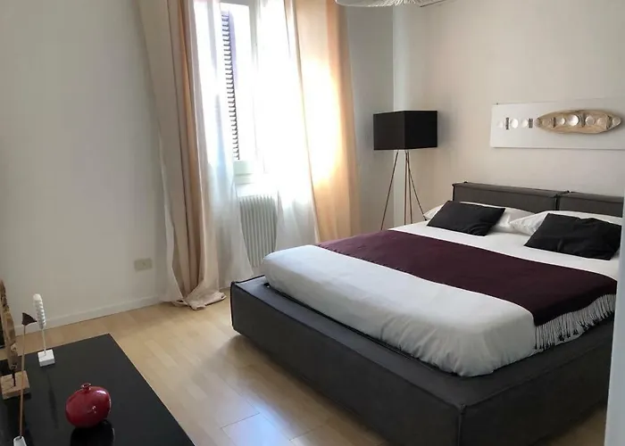 Ines Con Piscina Sud Sardegna Villa Capoterra